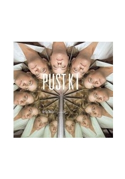 Wydawało się, płyta CD