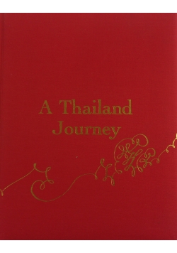 A thailand Journey