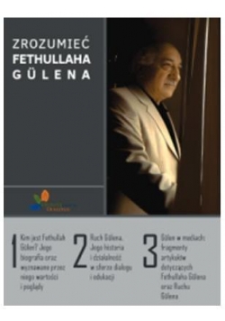 Zrozumieć Fethullaha Gulena