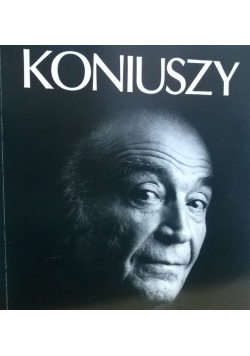 Edward Koniuszy the sculptor Autograf Pawlowskiego