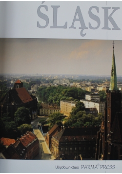 Śląsk