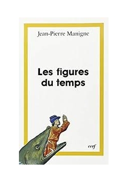 Les figures du temps