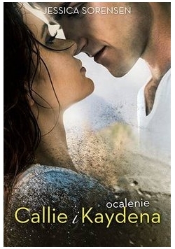 Ocalenie Callie i Kaydena