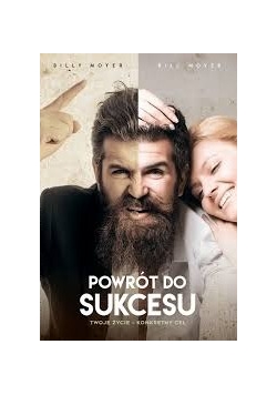 Powrót do sukcesu