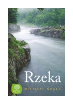 Rzeka