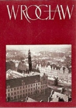 Wrocław