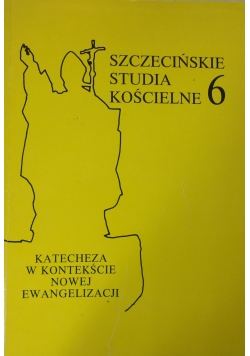 Szczecińskie studia kościelne 6