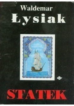 Statek