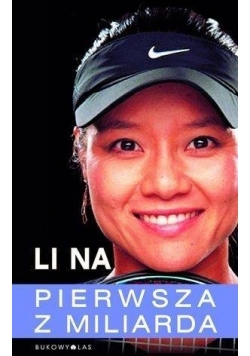Pierwsza z miliarda