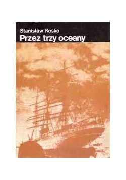Przez trzy oceany