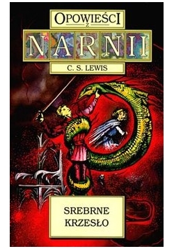 Opowieści z Narnii