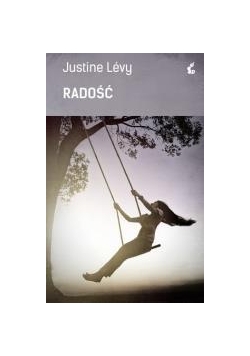 Radość