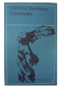 Symulantka