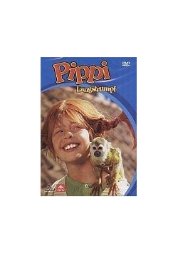 Pippi Langstrumpf