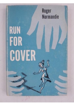 Run for Cover