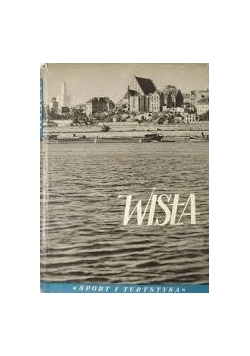 Wisła