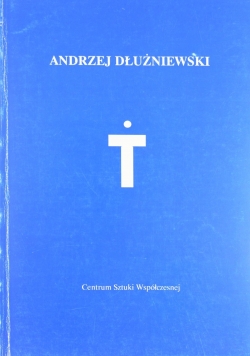 Andrzej Dłużniewski
