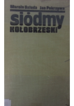 Siódmy kołobrzeski
