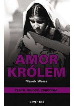 Amor Królem