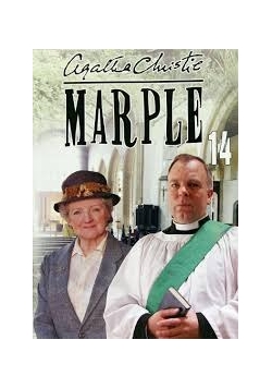 Morderstwo to nic trudnego ,DVD