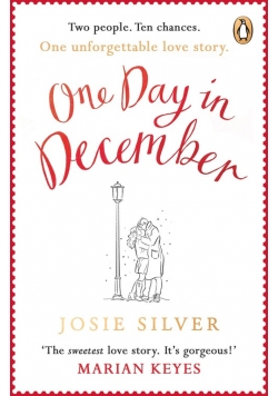 One Day in December