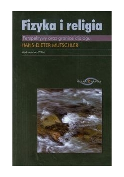 Fizyka i religia