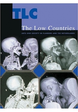 TLC: The Low Countries