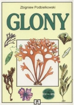 Glony