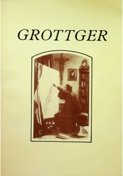 Grottger