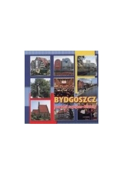 Bydgoszcz