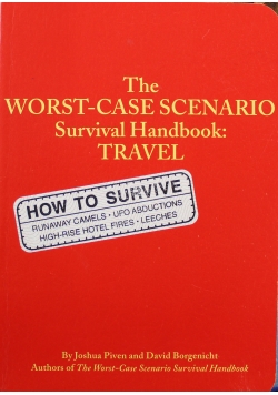 The worst case scenario