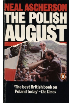 The polish august