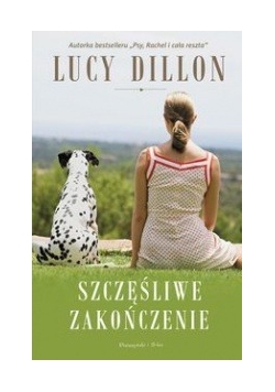 Szczęśliwe zakończenie