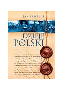 Dzieje Polski