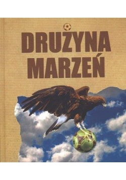 Drużyna marzeń
