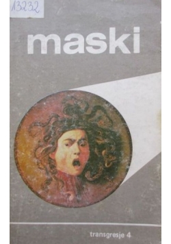 Maski