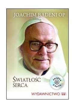 Światłość serca