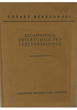 Słownik Języka Polskiego