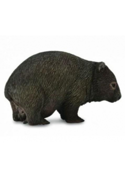 Wombat