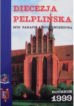 Diecezja Pelplińska