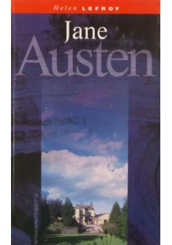 Jane Austen