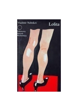 Lolita
