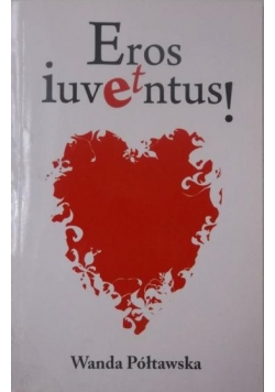 Eros iuvetntus !
