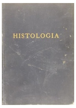 Histologia