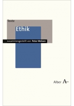 Ethik