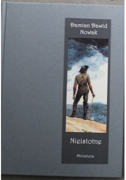 Nieistotne