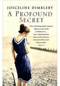 A Profound Secret