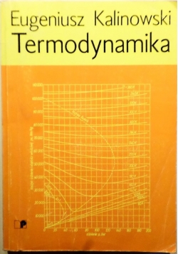 Termodynamika