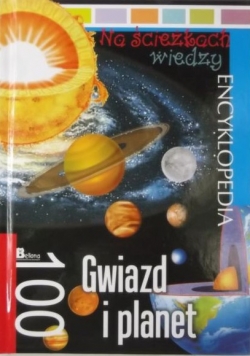 Encyklopedia gwiazd i planet
