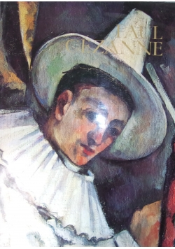 Paul cezanne